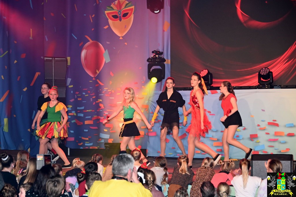 ../Images/Dansmariekefestival 2023 257.jpg